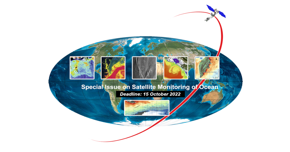 Graphical abstract